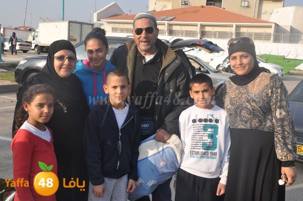 mo3tmreen 0105 (21).JPG